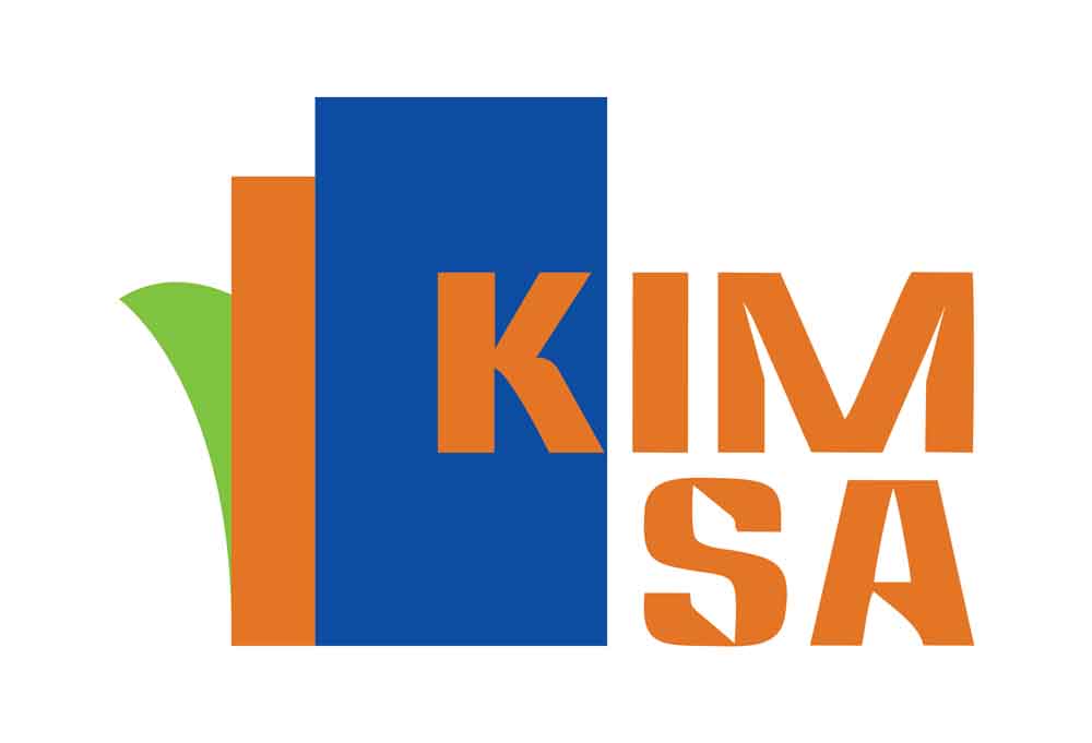 CÔNG TY CỔ PHẦN PHÁT TRIỂN CÔNG NGHỆ KIM SA